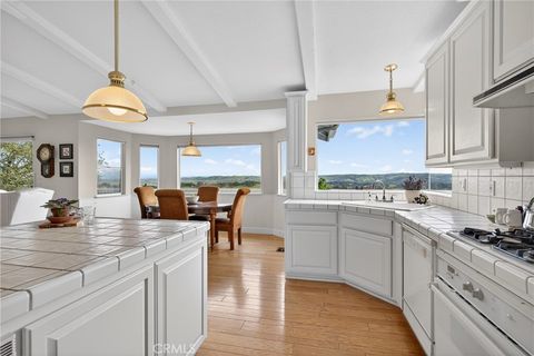 Tiny photo for 11200 Santa Ana Road, Atascadero, CA 93422 (MLS # NS26025095)