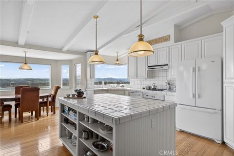 Tiny photo for 11200 Santa Ana Road, Atascadero, CA 93422 (MLS # NS26025095)