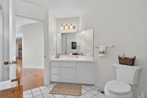 Tiny photo for 11200 Santa Ana Road, Atascadero, CA 93422 (MLS # NS26025095)