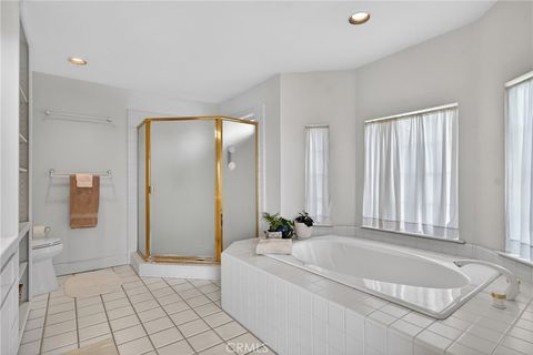 Tiny photo for 11200 Santa Ana Road, Atascadero, CA 93422 (MLS # NS26025095)