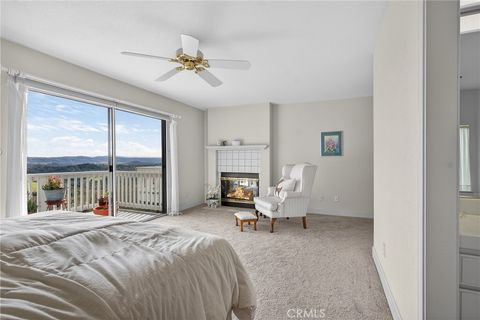 Tiny photo for 11200 Santa Ana Road, Atascadero, CA 93422 (MLS # NS26025095)