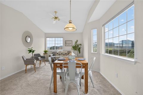 Tiny photo for 11200 Santa Ana Road, Atascadero, CA 93422 (MLS # NS26025095)