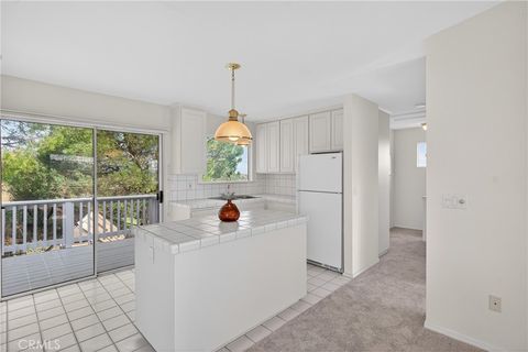 Tiny photo for 11200 Santa Ana Road, Atascadero, CA 93422 (MLS # NS26025095)