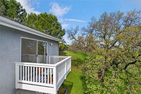 Tiny photo for 11200 Santa Ana Road, Atascadero, CA 93422 (MLS # NS26025095)