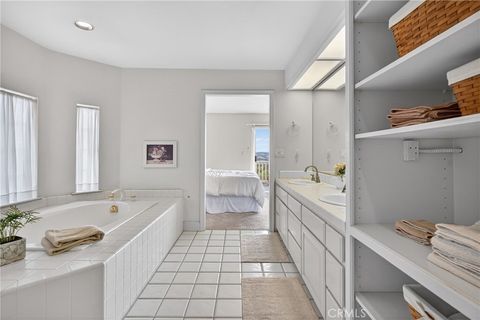 Tiny photo for 11200 Santa Ana Road, Atascadero, CA 93422 (MLS # NS26025095)