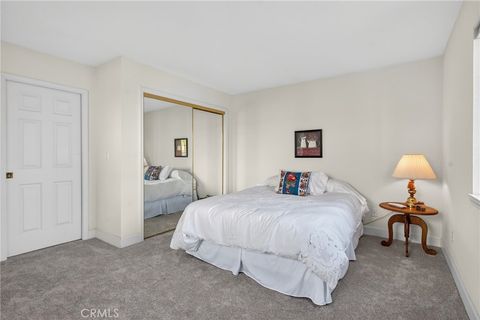 Tiny photo for 11200 Santa Ana Road, Atascadero, CA 93422 (MLS # NS26025095)