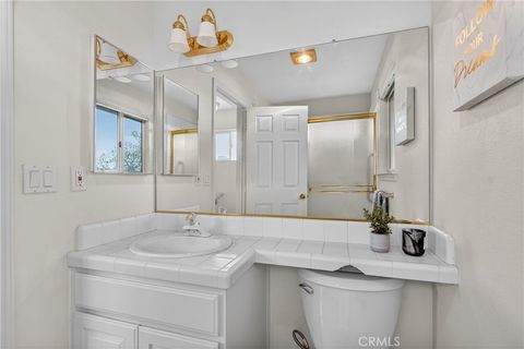 Tiny photo for 11200 Santa Ana Road, Atascadero, CA 93422 (MLS # NS26025095)