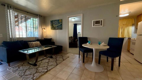 Photo of 5164 Landis Street #9, San Diego, CA 92105 (MLS # NDP2609388)