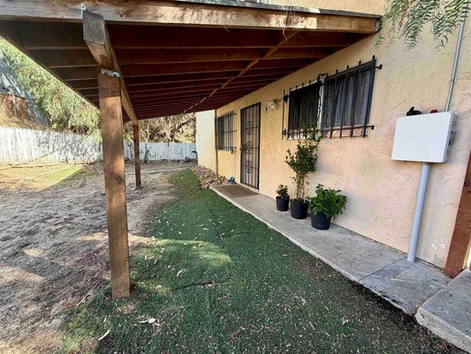 5164 LANDIS ST APT 9, SAN DIEGO, CA 92105 - Image e33f2bb90d86fa39fa2879039b075a7d/3085328588
