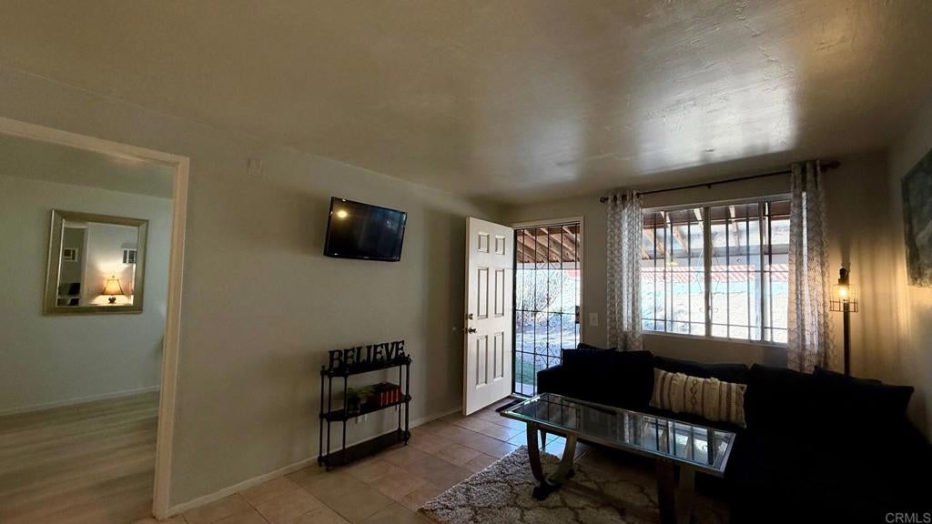 5164 Landis Street 9, San Diego CA 92105