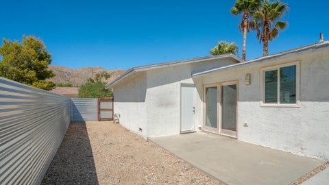 Tiny photo for 66199 Avenida Suenos, Desert Hot Springs, CA 92240 (MLS # 219152472DA)