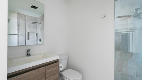 Tiny photo for 66199 Avenida Suenos, Desert Hot Springs, CA 92240 (MLS # 219152472DA)