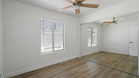 Tiny photo for 66199 Avenida Suenos, Desert Hot Springs, CA 92240 (MLS # 219152472DA)