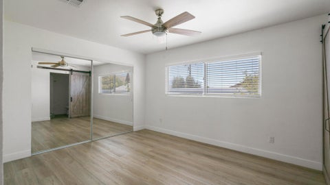 Tiny photo for 66199 Avenida Suenos, Desert Hot Springs, CA 92240 (MLS # 219152472DA)