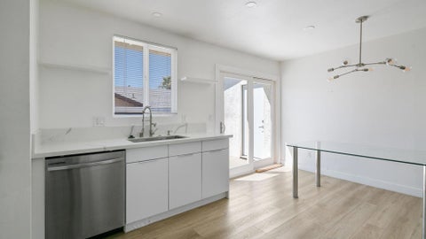 Tiny photo for 66199 Avenida Suenos, Desert Hot Springs, CA 92240 (MLS # 219152472DA)