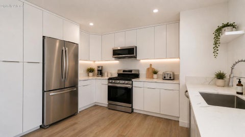 Tiny photo for 66199 Avenida Suenos, Desert Hot Springs, CA 92240 (MLS # 219152472DA)