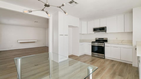 Tiny photo for 66199 Avenida Suenos, Desert Hot Springs, CA 92240 (MLS # 219152472DA)