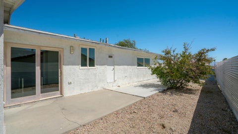 Tiny photo for 66199 Avenida Suenos, Desert Hot Springs, CA 92240 (MLS # 219152472DA)