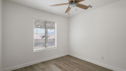 Tiny photo for 66199 Avenida Suenos, Desert Hot Springs, CA 92240 (MLS # 219152472DA)