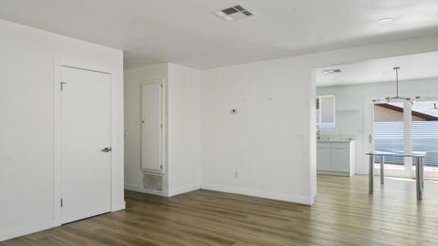 Tiny photo for 66199 Avenida Suenos, Desert Hot Springs, CA 92240 (MLS # 219152472DA)