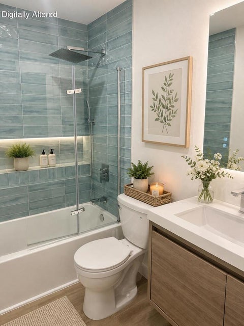 Tiny photo for 66199 Avenida Suenos, Desert Hot Springs, CA 92240 (MLS # 219152472DA)