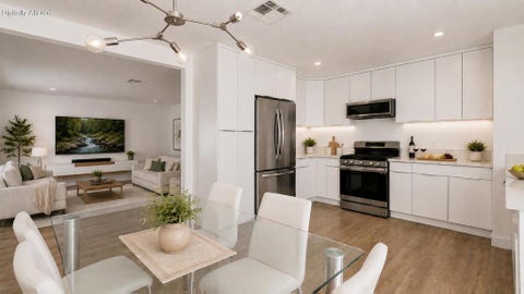 Tiny photo for 66199 Avenida Suenos, Desert Hot Springs, CA 92240 (MLS # 219152472DA)