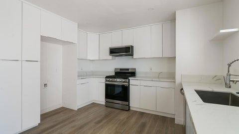 Tiny photo for 66199 Avenida Suenos, Desert Hot Springs, CA 92240 (MLS # 219152472DA)
