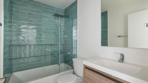 Tiny photo for 66199 Avenida Suenos, Desert Hot Springs, CA 92240 (MLS # 219152472DA)