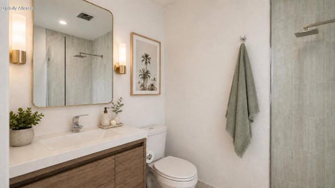 Tiny photo for 66199 Avenida Suenos, Desert Hot Springs, CA 92240 (MLS # 219152472DA)