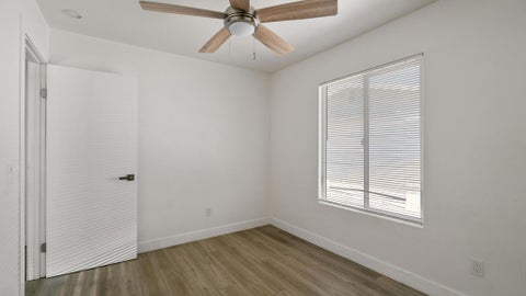 Tiny photo for 66199 Avenida Suenos, Desert Hot Springs, CA 92240 (MLS # 219152472DA)