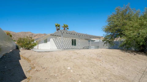 Tiny photo for 66199 Avenida Suenos, Desert Hot Springs, CA 92240 (MLS # 219152472DA)
