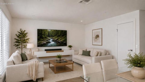 Tiny photo for 66199 Avenida Suenos, Desert Hot Springs, CA 92240 (MLS # 219152472DA)