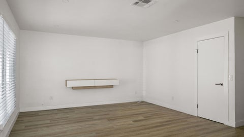 Tiny photo for 66199 Avenida Suenos, Desert Hot Springs, CA 92240 (MLS # 219152472DA)