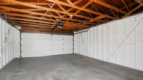 Tiny photo for 66199 Avenida Suenos, Desert Hot Springs, CA 92240 (MLS # 219152472DA)