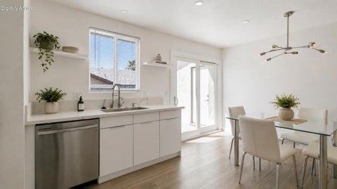 Tiny photo for 66199 Avenida Suenos, Desert Hot Springs, CA 92240 (MLS # 219152472DA)