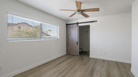Tiny photo for 66199 Avenida Suenos, Desert Hot Springs, CA 92240 (MLS # 219152472DA)