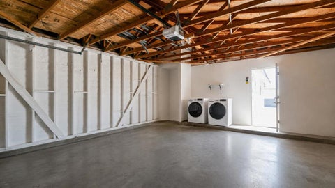 Tiny photo for 66199 Avenida Suenos, Desert Hot Springs, CA 92240 (MLS # 219152472DA)