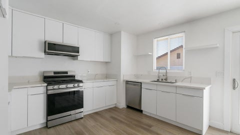 Tiny photo for 66199 Avenida Suenos, Desert Hot Springs, CA 92240 (MLS # 219152472DA)