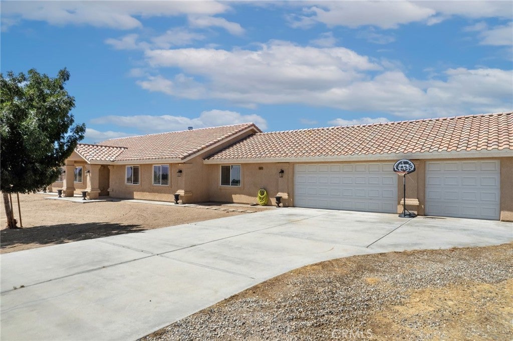11385 Trinity Road