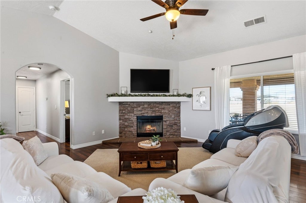 11385 Trinity Road