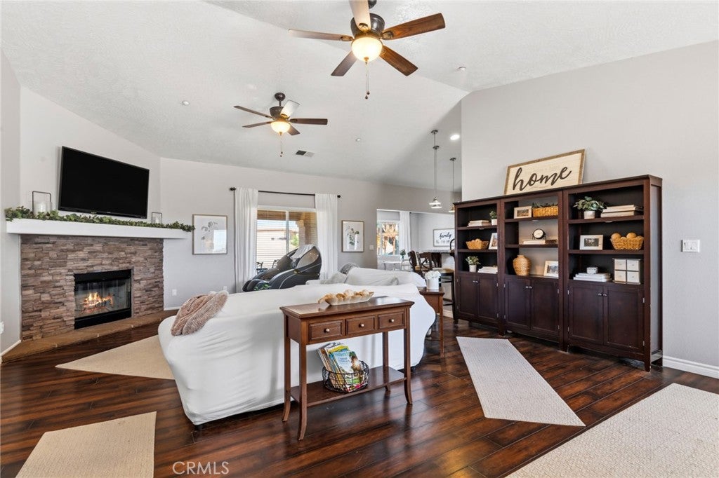 11385 Trinity Road