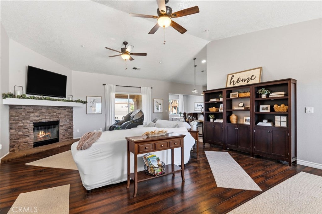 11385 Trinity Road