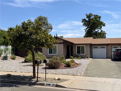 Photo of 200 Janan Court, Banning, CA 92220 (MLS # IV26189372)