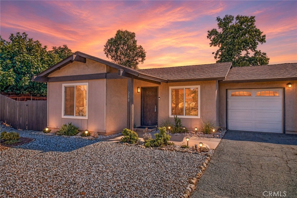 200 Janan Court