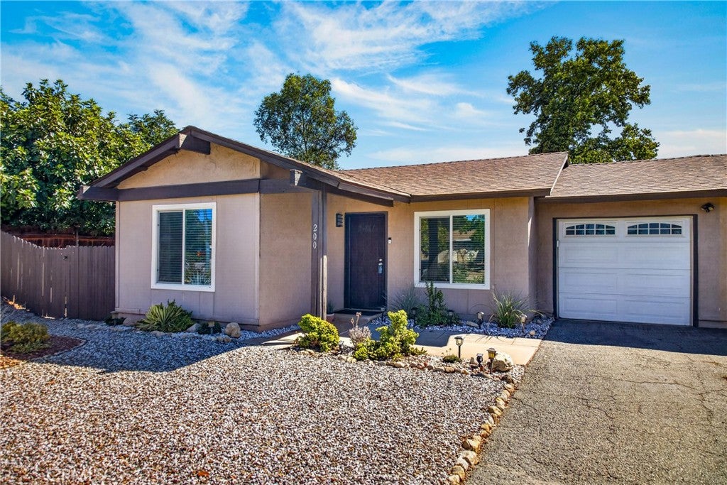 200 Janan Court
