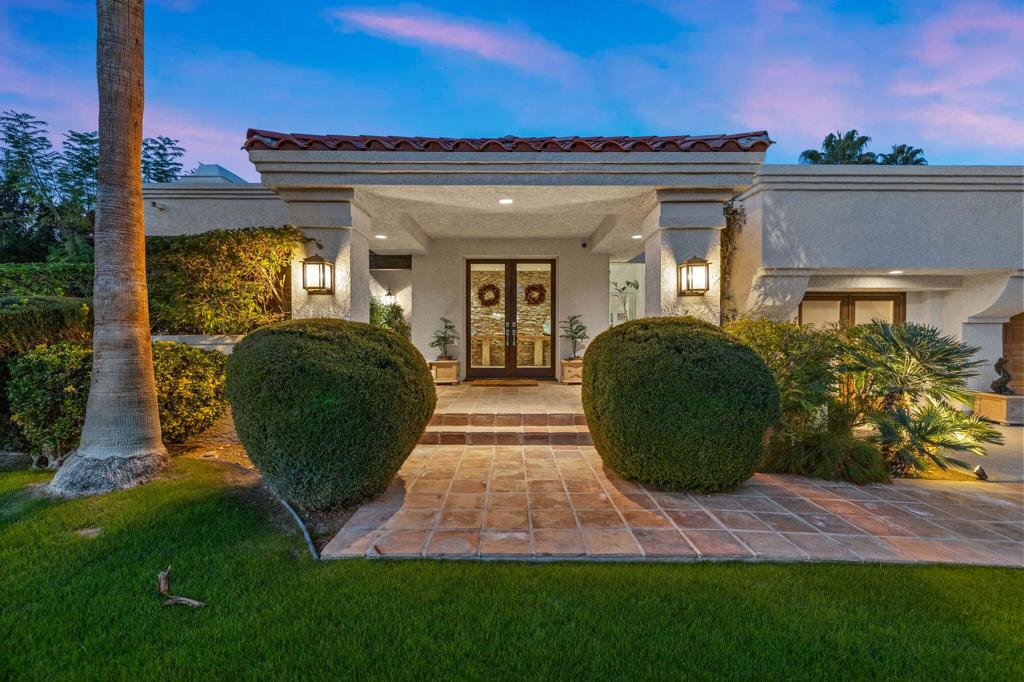 64894 Saragossa Drive