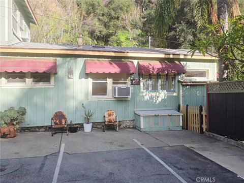 533 Sturtevant A Sierra Madre CA 91024