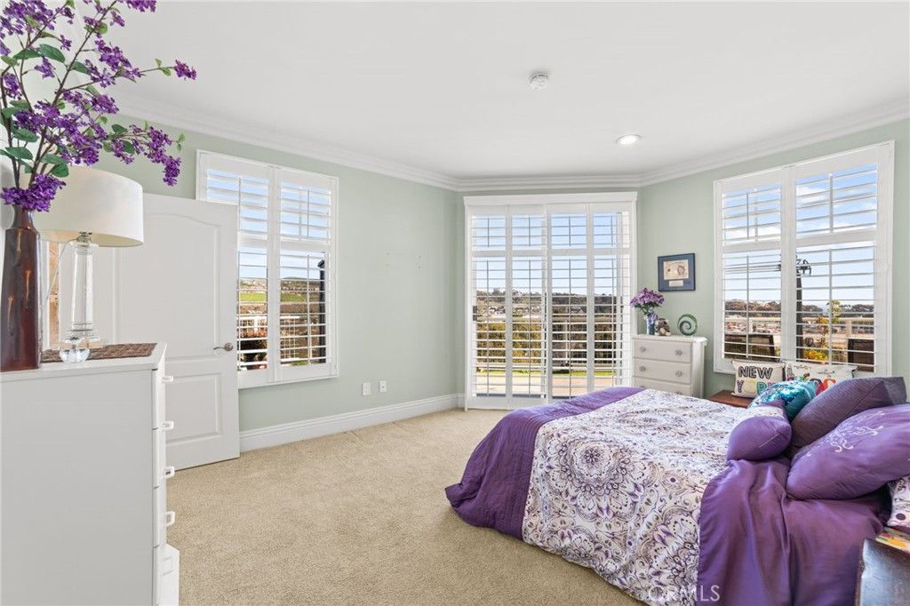 Photo of 25442 Sea Bluffs Drive #105, Dana Point, CA 92629 (MLS # OC26014184)