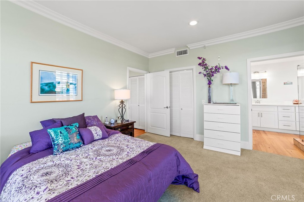 25442 Sea Bluffs Drive 105