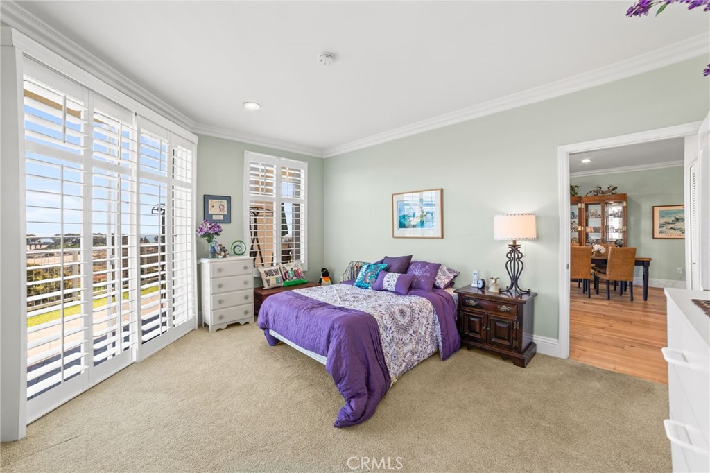 25442 Sea Bluffs Drive 105